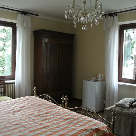 Villa Le Rose-3